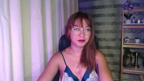 drive_you_crazy_xx online show from 16, 2, 2026