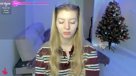 Hanna online show from 12, 1, 2026