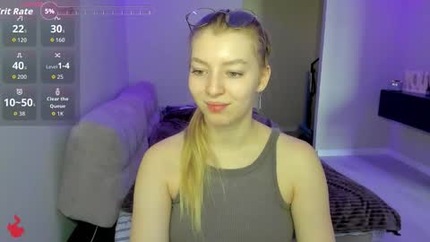 Hanna online show from 7, 2, 2026