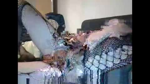 Snapshot of driver187 chatting on 26, 12, 2024 driver187 online show from 26, 12, 2024