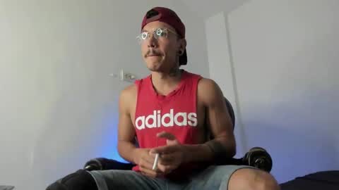 drizsx online show from 15, 12, 2024