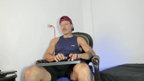 drizsx online show from 17, 12, 2024