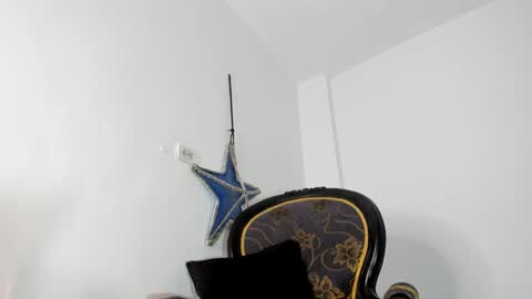 drizsx online show from 24, 12, 2024