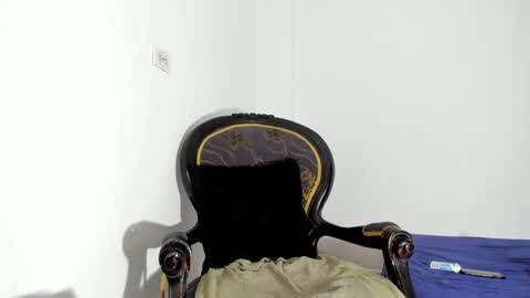 drizsx online show from 3, 1, 2025