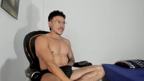 drizsx online show from 19, 1, 2025