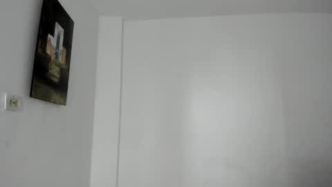 drizsx online show from 5, 2, 2025