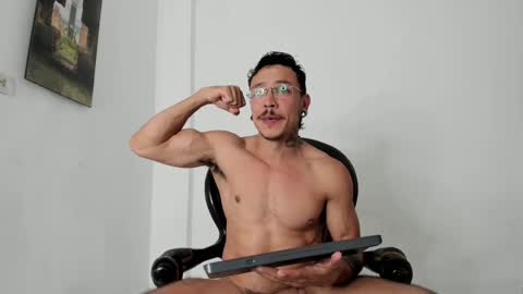 drizsx online show from 14, 2, 2025