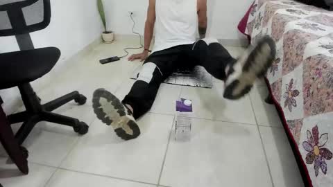 drizsx online show from 17, 2, 2026