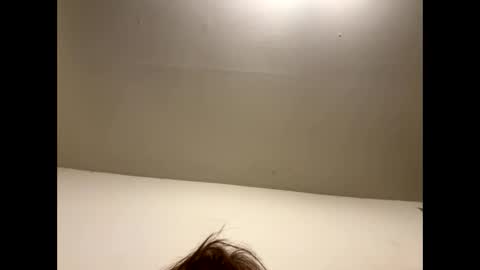 drizzlingdan online show from 19, 5, 2026