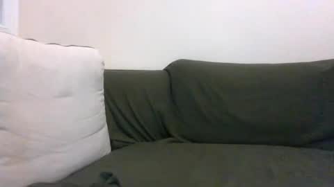 drizzy97 online show from 3, 8, 2026