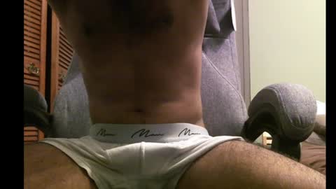 indian goat online show from 8, 12, 2024