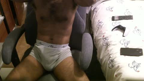 indian goat online show from 12, 12, 2024