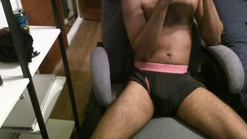 indian goat online show from 13, 12, 2024