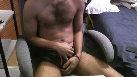 indian goat online show from 14, 12, 2024