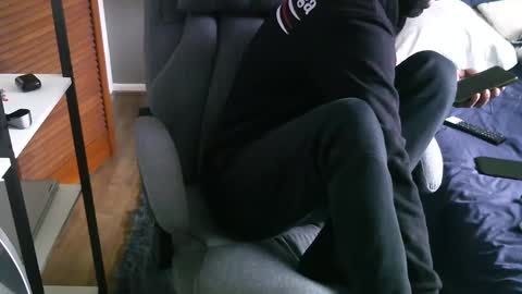 indian goat online show from 14, 12, 2024