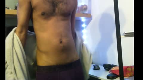 indian goat online show from 9, 1, 2025