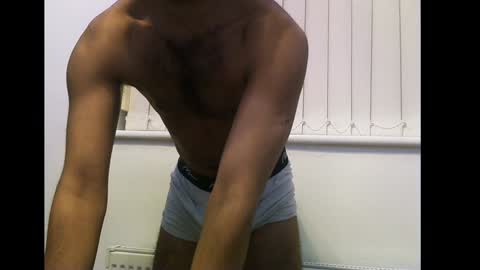 indian goat online show from 16, 1, 2025