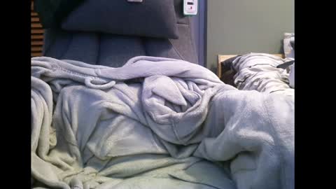 indian goat online show from 20, 1, 2025