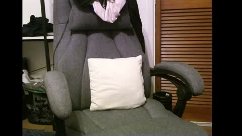 indian goat online show from 21, 1, 2025