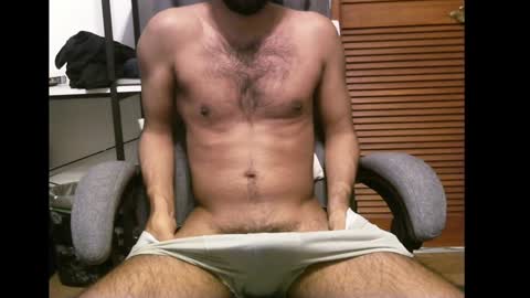 indian goat online show from 27, 1, 2025