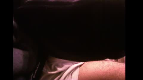 indian goat online show from 29, 1, 2025