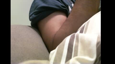 indian goat online show from 4, 2, 2025