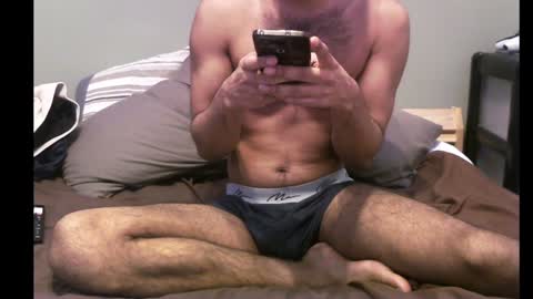 indian goat online show from 9, 2, 2025