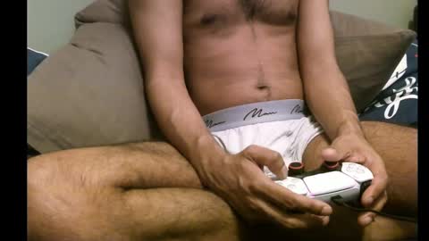 indian goat online show from 5, 3, 2025