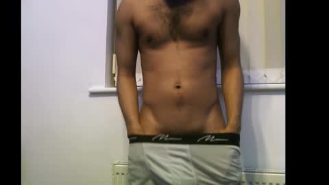 indian goat online show from 12, 3, 2025