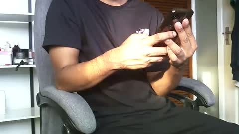 indian goat online show from 13, 9, 2025