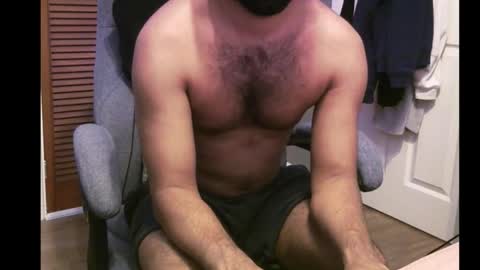 indian goat online show from 20, 9, 2025