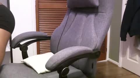 indian goat online show from 26, 9, 2025