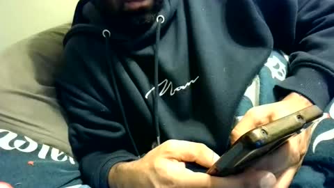 Snapshot of drizzygoat chatting on 8, 1, 2026 indian goat online show from 8, 1, 2026