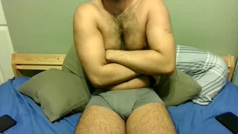 Snapshot of drizzygoat chatting on 15, 3, 2026 indian goat online show from 15, 3, 2026