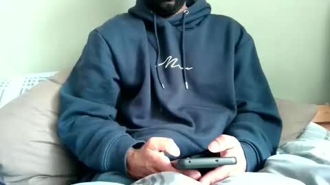 Snapshot of drizzygoat chatting on 15, 3, 2026 indian goat online show from 15, 3, 2026