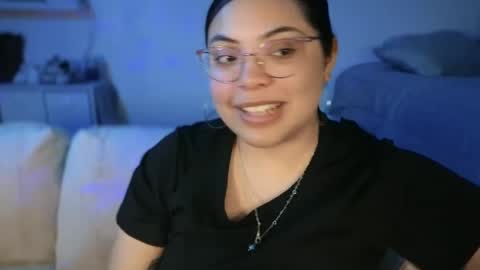 Drizzypeach602 online show from 4, 12, 2024