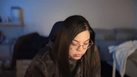 Drizzypeach602 online show from 11, 12, 2024