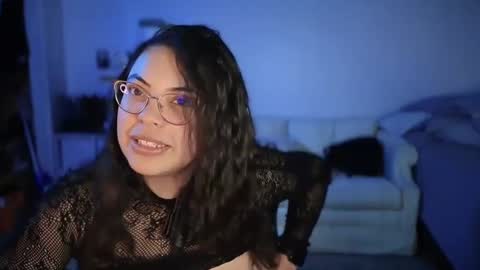 Drizzypeach602 online show from 13, 12, 2024