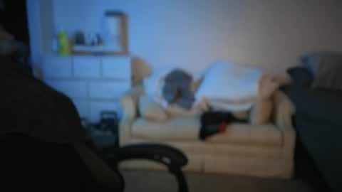 Drizzypeach602 online show from 22, 12, 2024