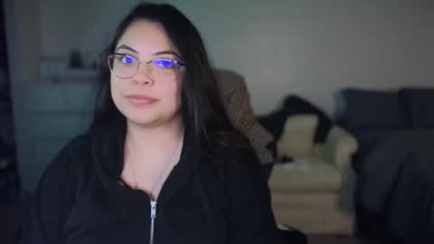 Drizzypeach602 online show from 29, 12, 2024