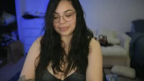 Drizzypeach602 online show from 2, 1, 2025