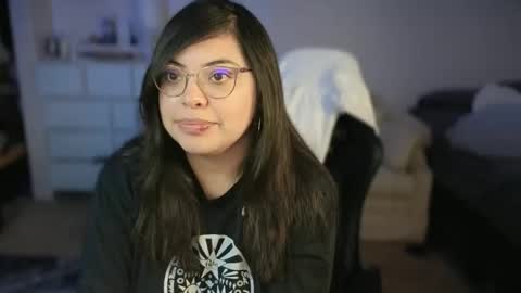 Drizzypeach602 online show from 16, 1, 2025