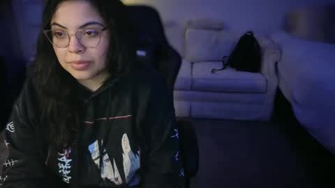 Drizzypeach602 online show from 26, 2, 2025