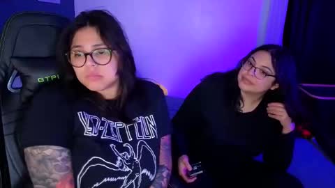 Drizzypeach602 online show from 25, 2, 2026