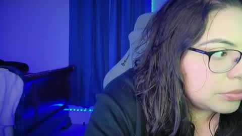 Drizzypeach602 online show from 1, 4, 2026