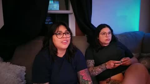 Drizzypeach602 online show from 23, 4, 2026