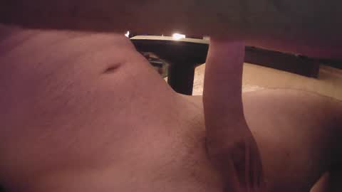 drjohnycage online show from 8, 3, 2025