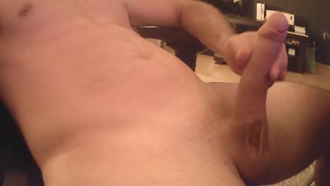 drjohnycage online show from 13, 7, 2026