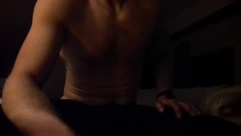 Snapshot of drjonzo chatting on 2, 12, 2024 Drjonzo365 online show from 2, 12, 2024