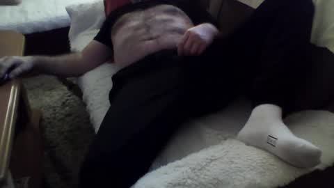 johnny online show from 5, 1, 2025